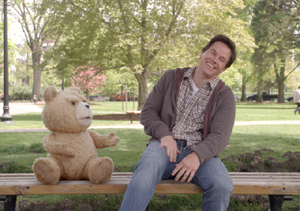 ��������, ���